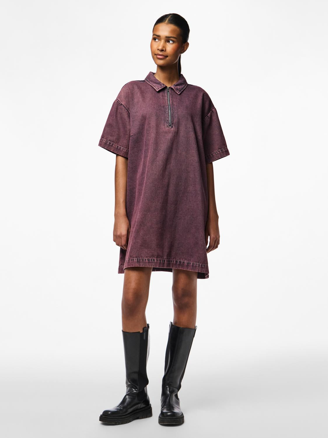 model_shot-front_full